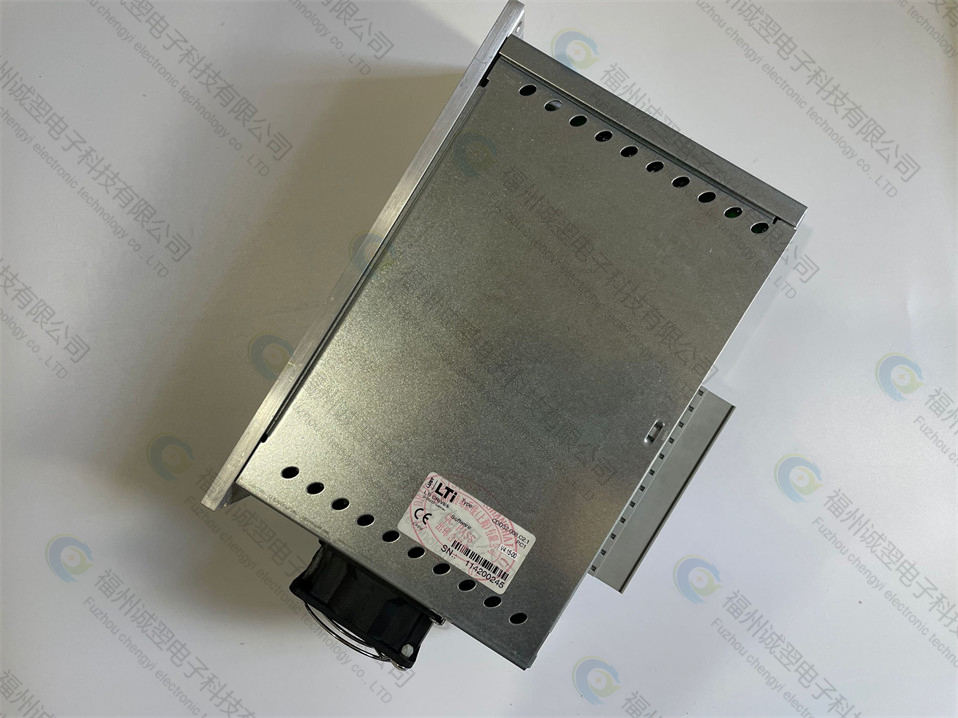 RGBF08X12781LMȫl؛