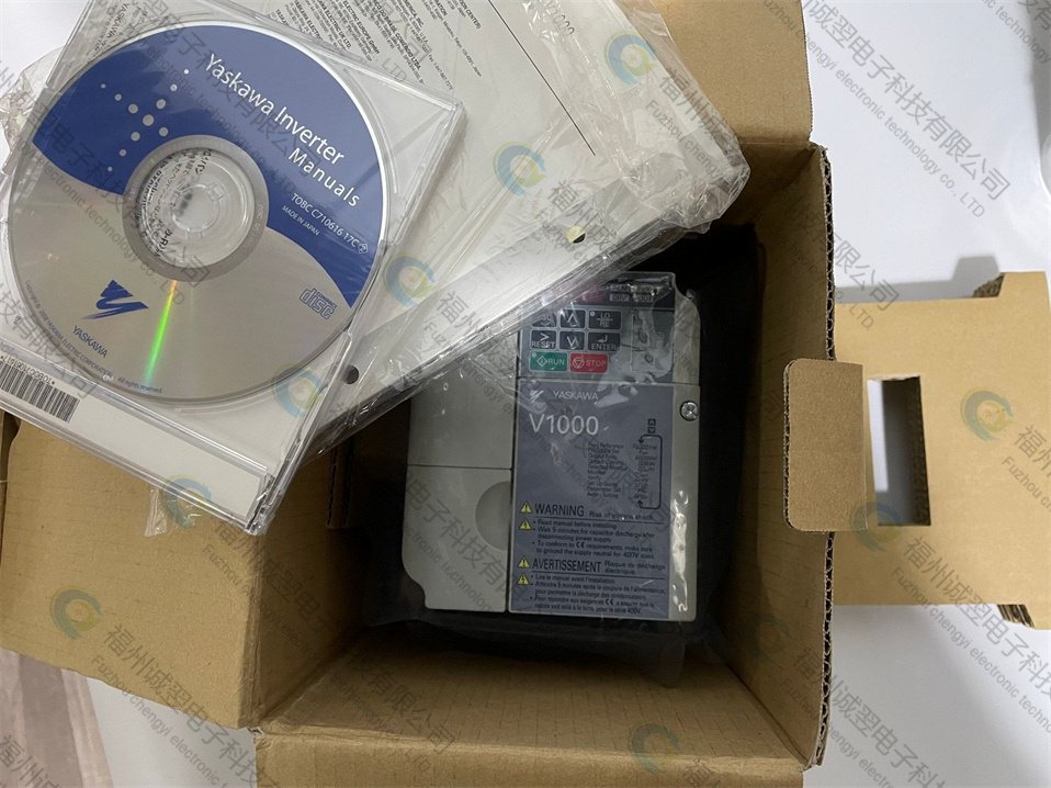 H160CA50X36ME5VPUPU4G250SA1Դ̼к;oȾք