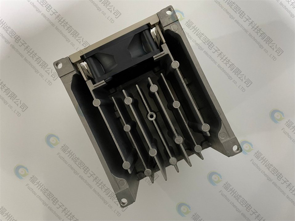 MMI22300C1AEԴ̼к;oȾք