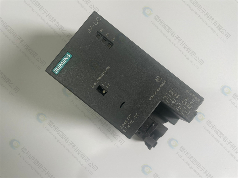 Srcp-Busr1A ȫl؛