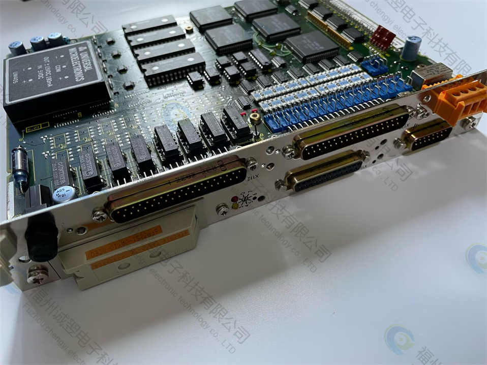 P137-V2.1 Pxagp-9S-R21 Rev:2.1 ȫl؛