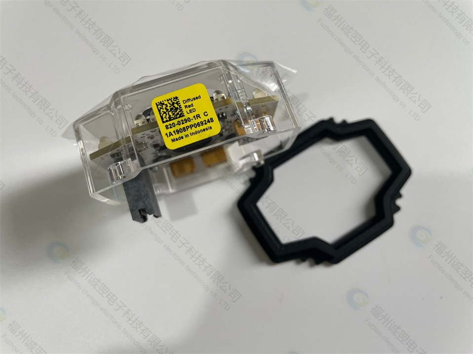 Msd023A1Xx09 ȫl؛