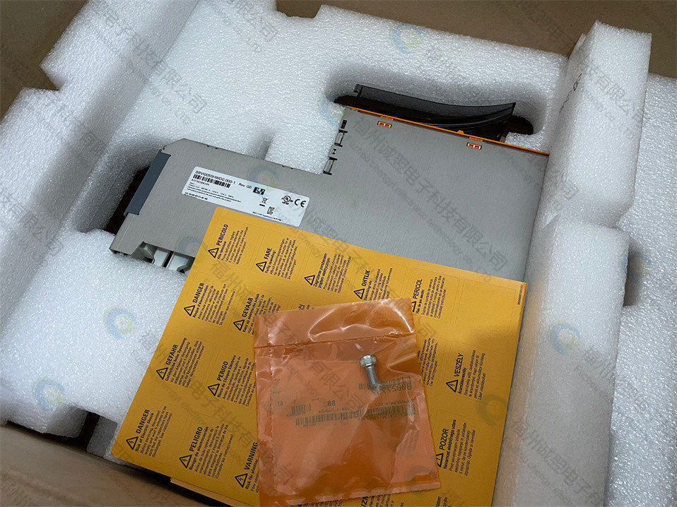 Psu-200Hi5 ȫl؛