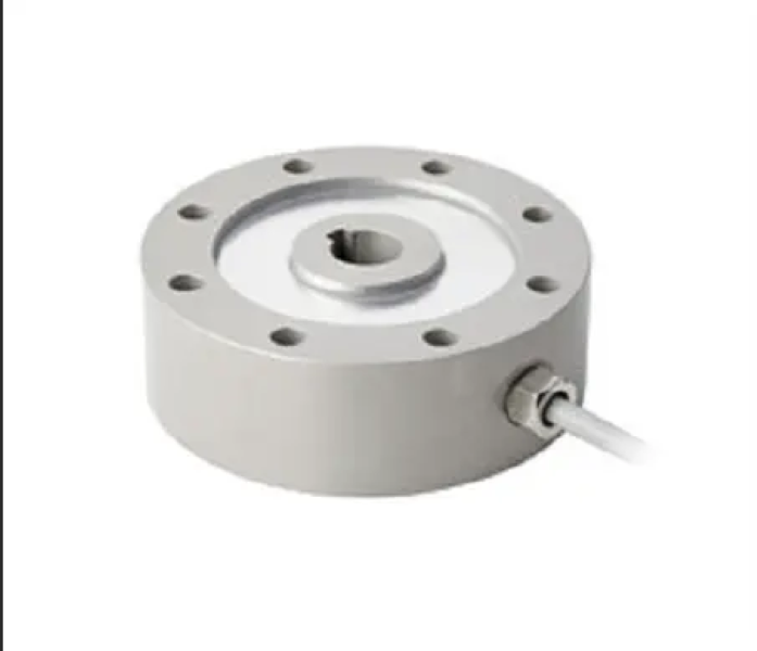 CELTRON݆ݗPSD-2tSJTH