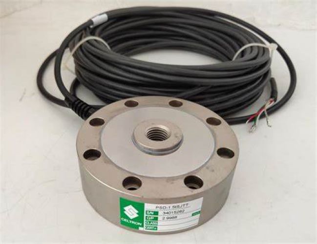 CELTRON݆ݗPSD-25T