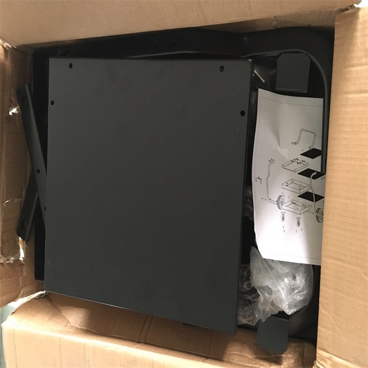 TELWIN 5500 400V@ʾ