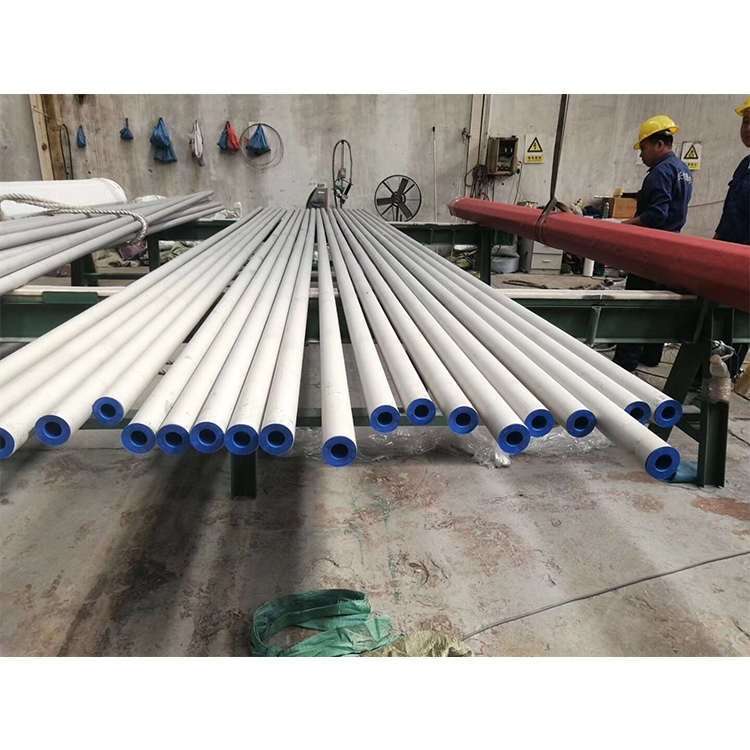 ASTM A312P䓟op 304 31603P䓹