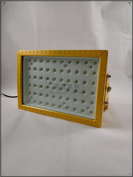 ʽ50WLED