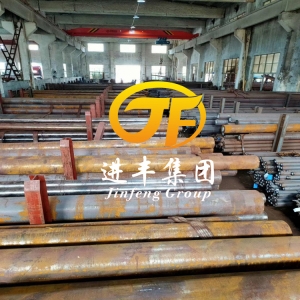 F؛42CrMo䓰 42CrMol 42CrMoAϽY䓃r