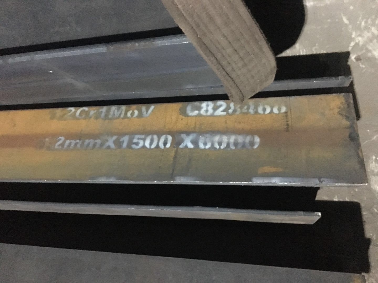 KPQ345B4׶߼ӹS