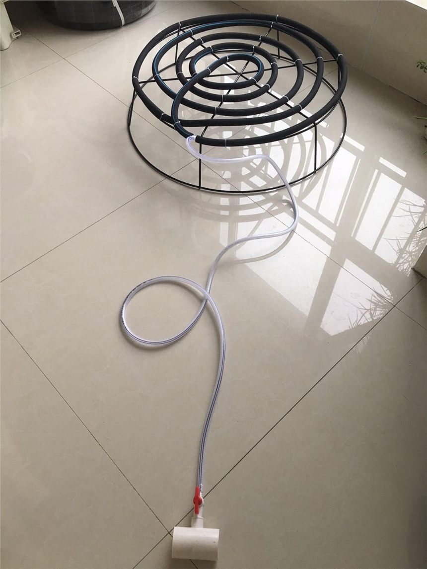 ΢ؚϵy ΢ؚC