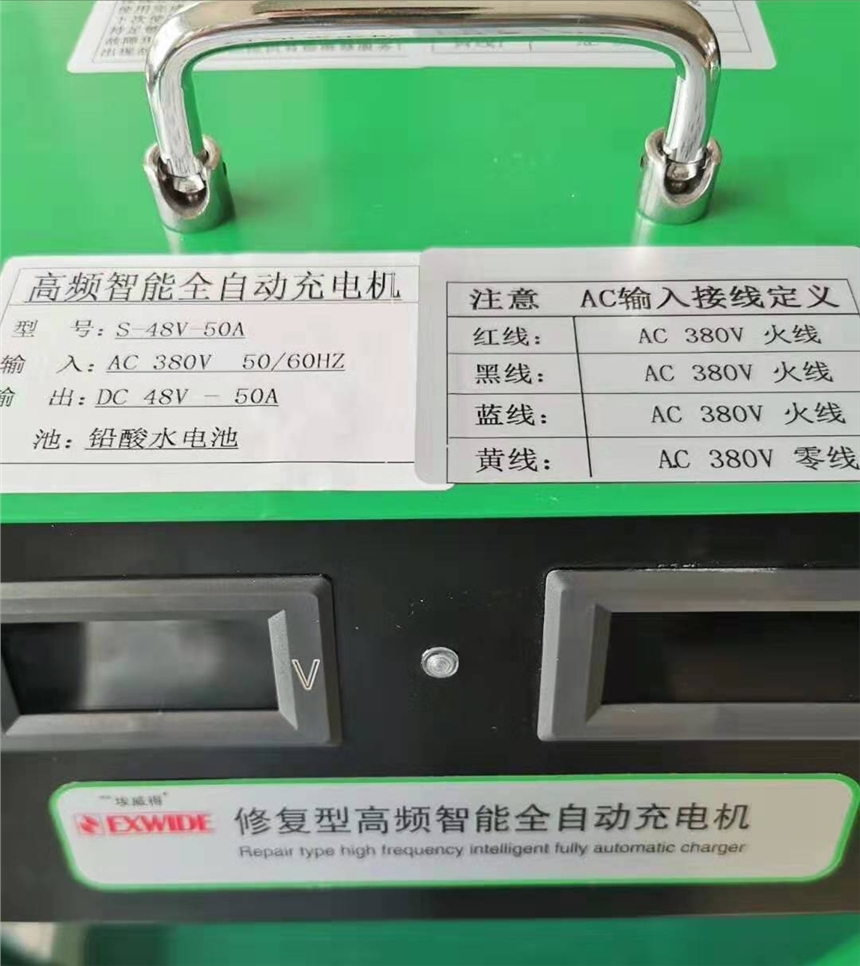 늲܇U늳 늳س늙C 늄܇늙C 늳س늘