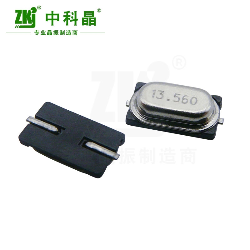 пƾNƬM49SMD 13.560MHz{
