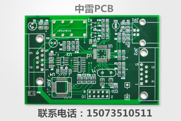 Iapcb·㄂Ҫ҄ÌI