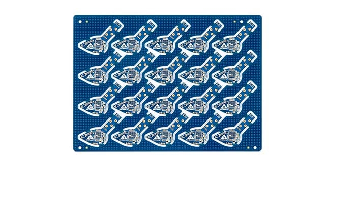 PCBSҿa2-20PCBӰ壬Сa