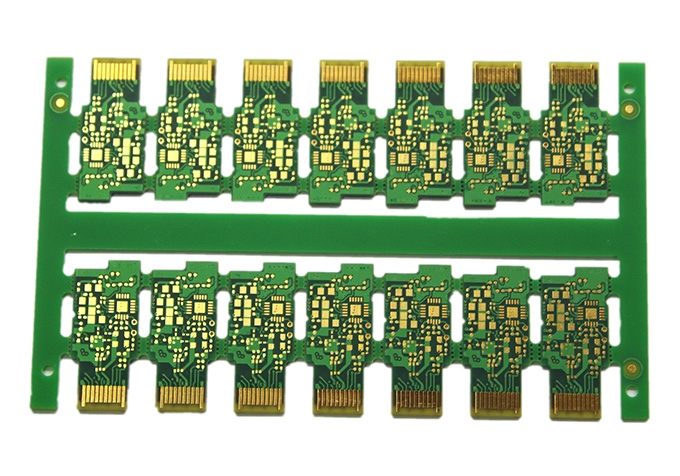 ˾IaƷ|߾PCB·