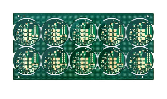 |ݸPCB·SҌIΡp