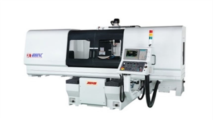 ݜĥjl-618atd/cnc