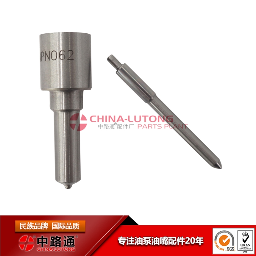 Hp12lәCDLLA156SM008