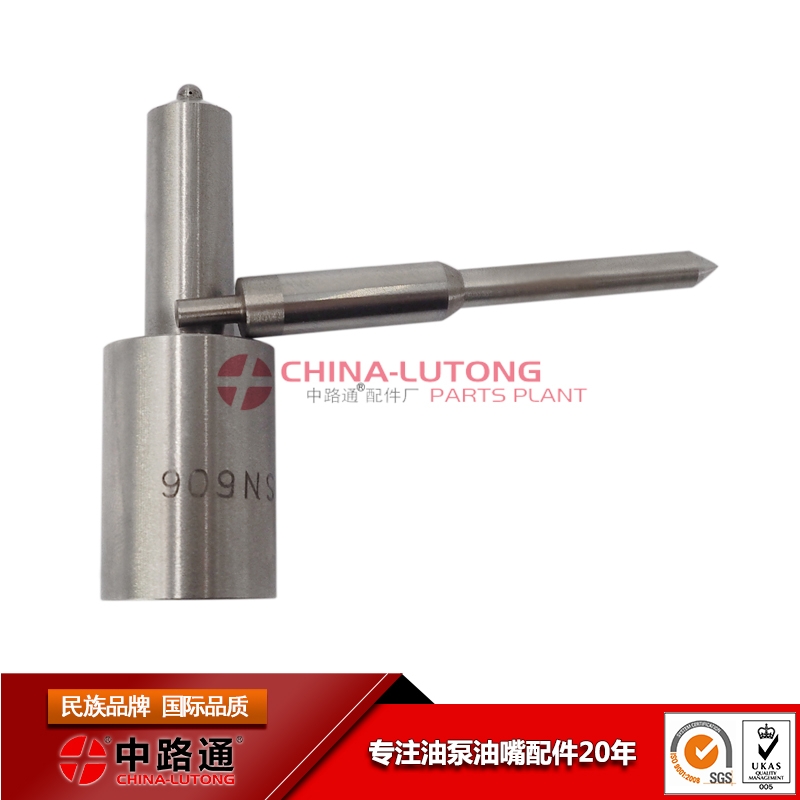 HlәCDLLA152SM070