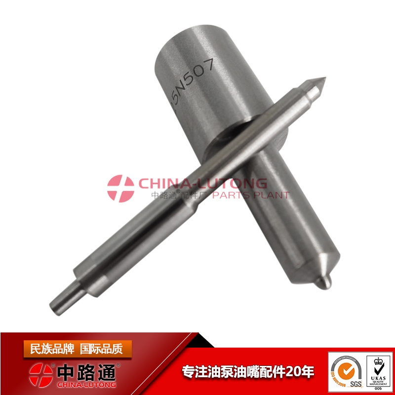 Hò͙CDLLA155SM224B