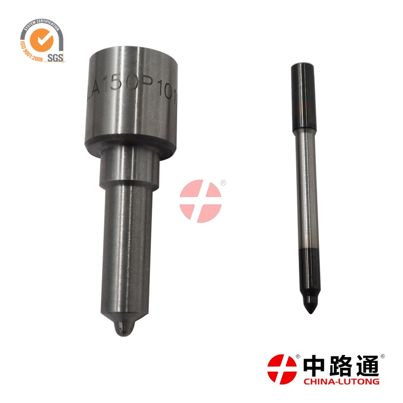 ˹4BTlәCDLLA150P1011Ʒ|C