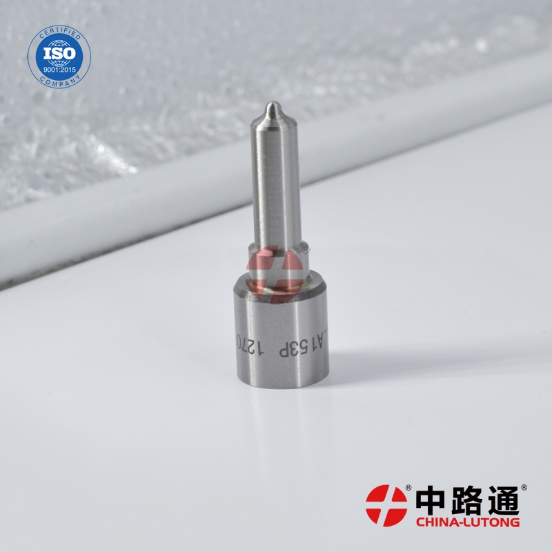 ھCͱHL140S25D881P2
