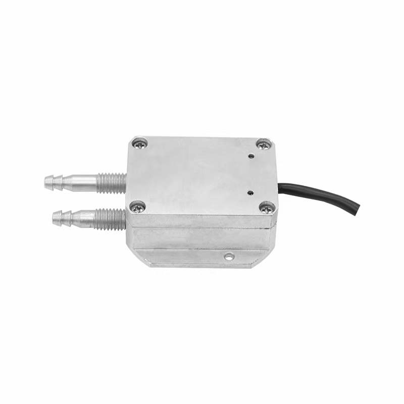 ĴZK-102L΢׃