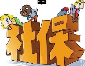 Ϻ籣UIϺ籣ϺڄǲϺ籣