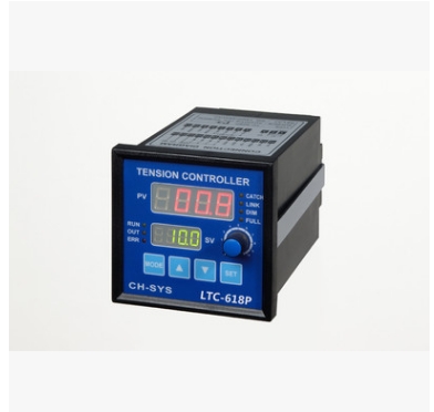 _LTC-618PϏ