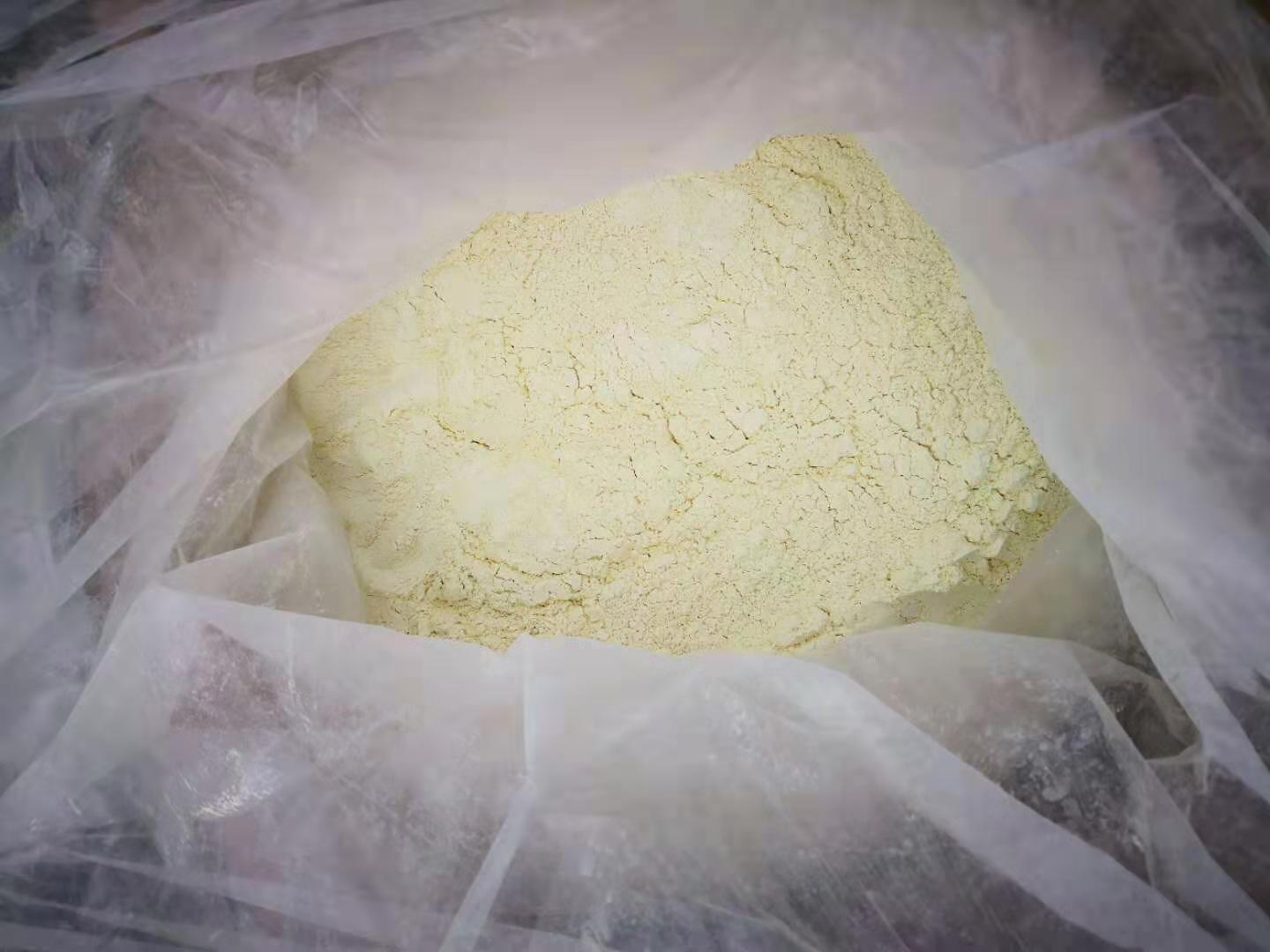 籽¡50%WPֲL{aS