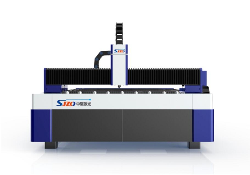 Sҹ ZQ1530_漤иC