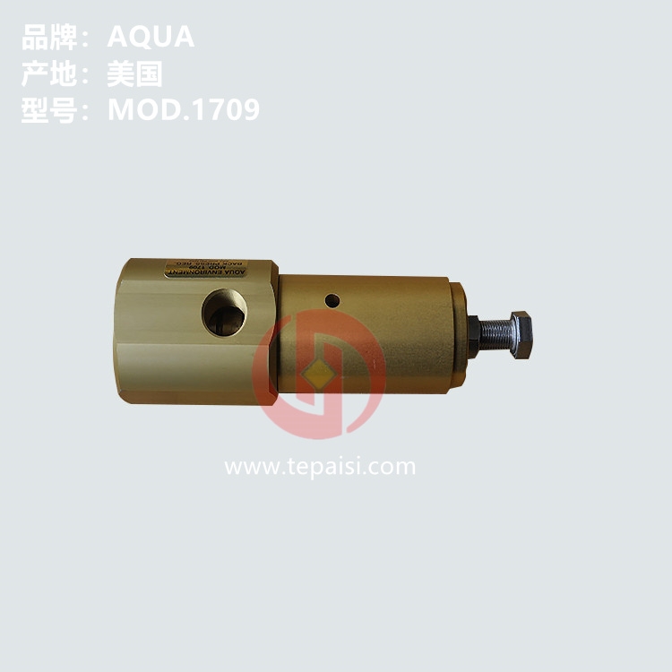 Ϻ㽭؅^δ۠ƱPAQUAXϽ߉yMOD.1709F؛