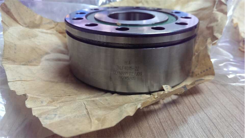 INASZKLF1560-2RS-PE
