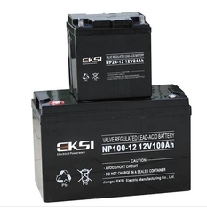 ۿِEKSI늳12v100ah np100-12 l-ȫl؛