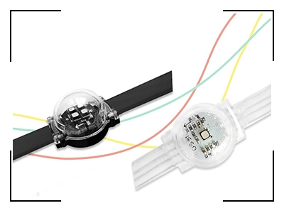 D4Dot-55ϵledcԴaS-Н