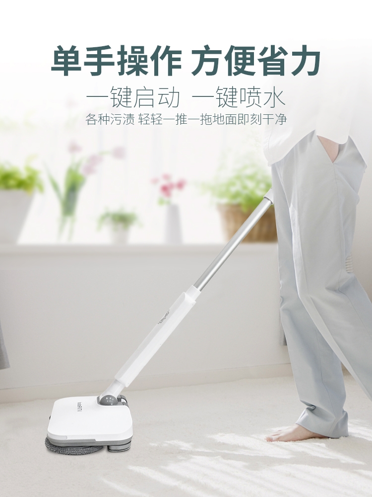 ڼó늟o늄ϰ