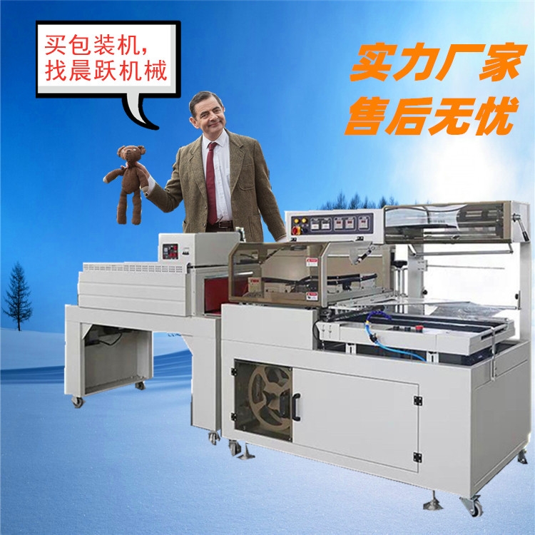 ȫsĤbC һԲ;߷ЙCS҈r