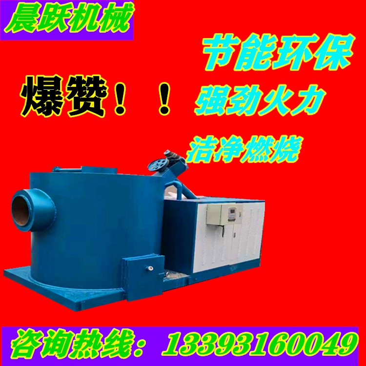 |偠tȼC  ̖Rȫ