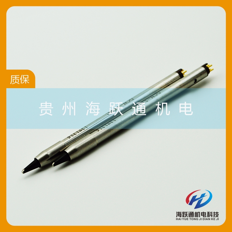 _DCS-16PCF^