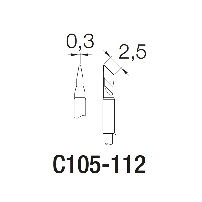 JBCF^C105-111C105-112^C105-120Ϻ^C10