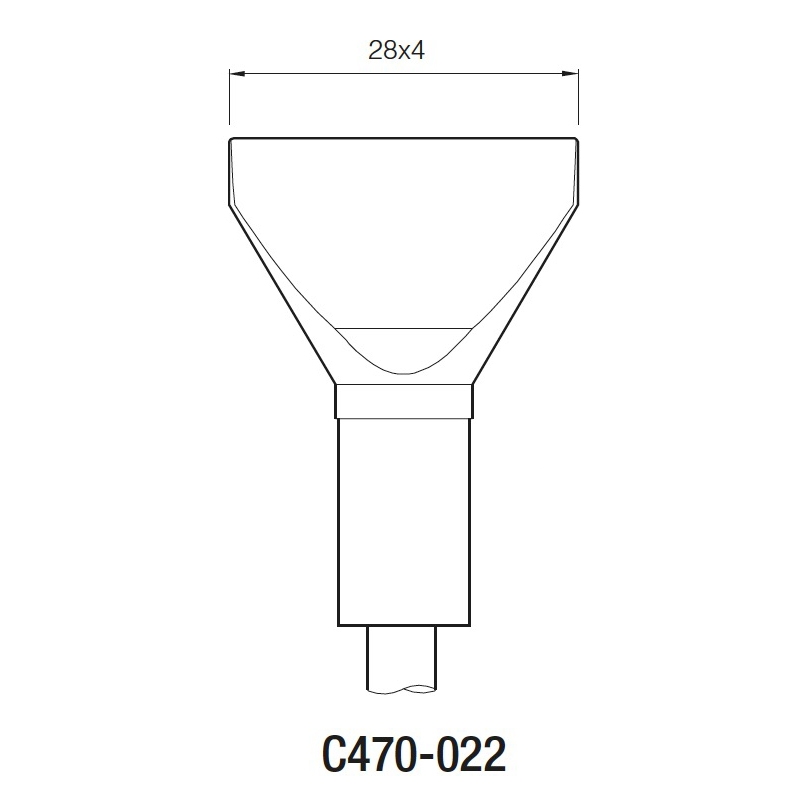 JBC-C470-002ϵF^
