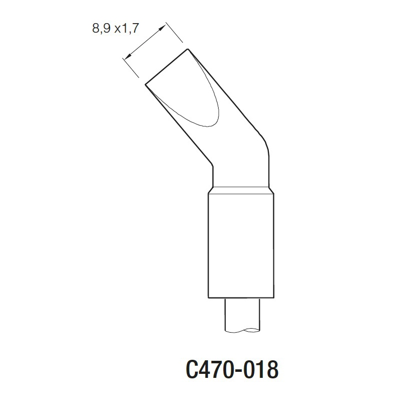 JBCF^C470-018F