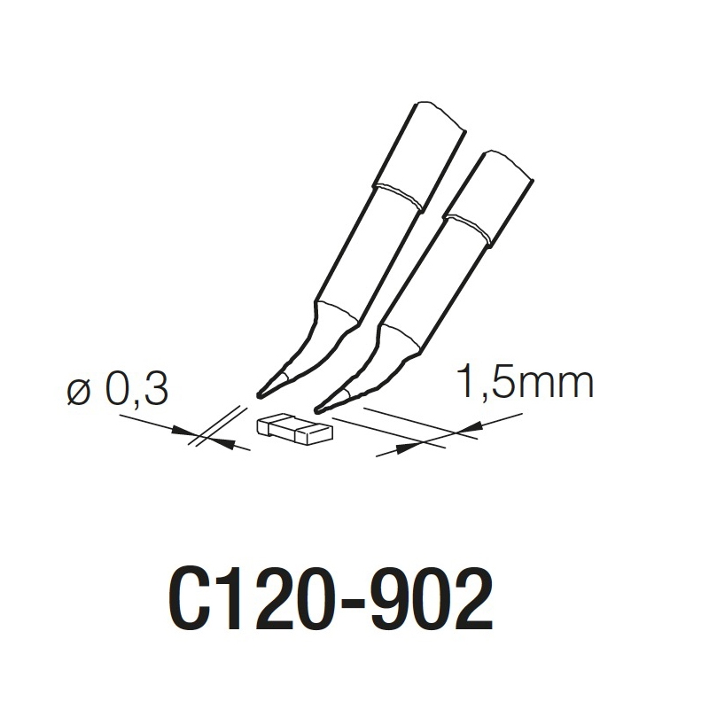 JBC-C120-001 ϵF^