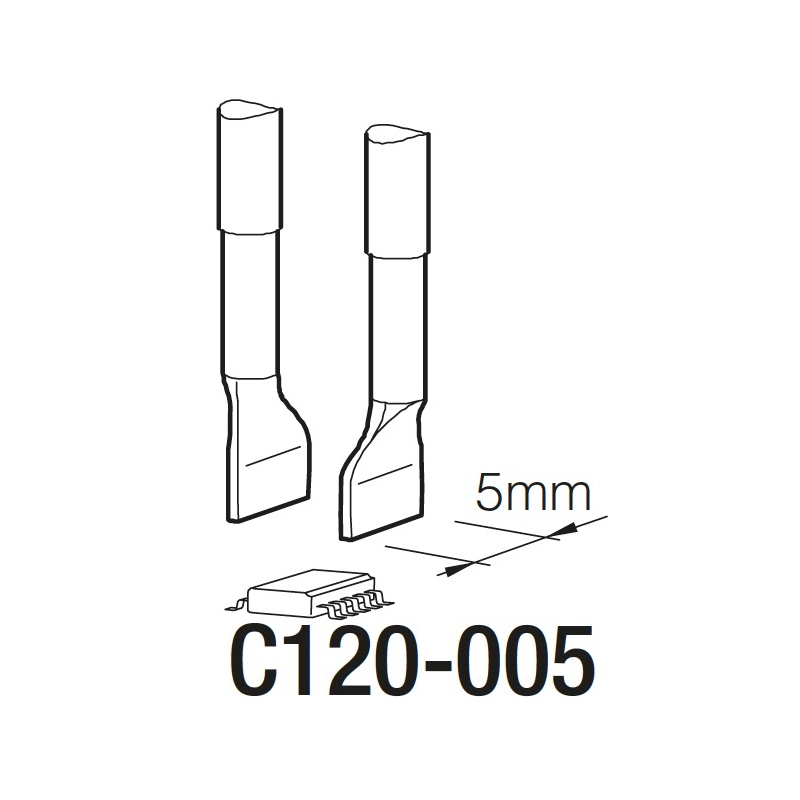 JBC-C120-003ϵF^