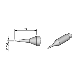 JBC-C245-939ϵF^