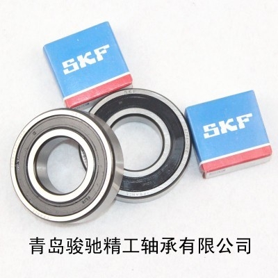 uSKFSֻƷ