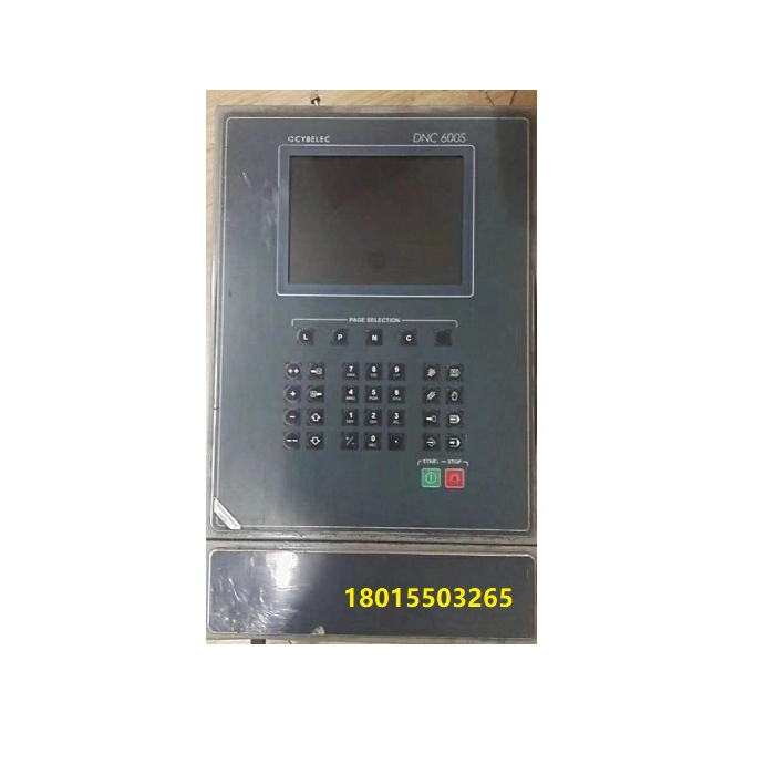 ۏCCYBELECϵyDNC880S S޸