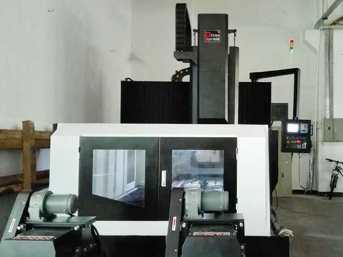 CNCC2519Tӹ2.5Tӹģ