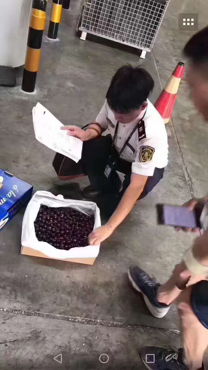 M܇cherryҪʂPļ